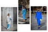 Street style koji će vam biti idealna inspiracija za jesen