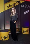 Leona Paraminski