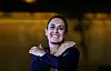 Claudia Sheinbaum Pardo