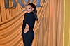 Jasmine Tookes djevojačku zabavu je u vrijeme pandemije proslavila na Jadranu