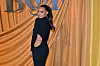 Jasmine Tookes djevojačku zabavu je u vrijeme pandemije proslavila na Jadranu