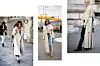 Street style koji će vam biti idealna inspiracija za jesen
