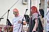 Sven i Marija i nastupaju zajedno