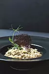 Superfood salata od kvinoje