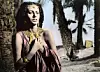 Aida, Aida, Aida, Aida, Sophia Loren Die aethiopische Koenigstochter Aida (Sophia Loren) muss als Sklavin der Prinzessin Amneris dienen. *** Local Caption *** 1954,Image: 378682327, License: Rights-managed, Restrictions: Nur redaktionelle Nutzung im Zusammenhang mit dem Film. Editorial usage only and only related to the movie. Im Falle anderer Verwendungen, kontaktieren Sie uns bitte. For other uses, please contact us., Model Release: no, Credit line: IFA Film / United Archives / Profimedia