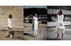 Street style koji će vam biti idealna inspiracija za jesen