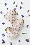 FLORAL Chia Cup No.11 - M - 35 eura; L - 40 eura