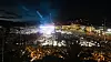 Koncert Trag u beskraju u spomen na Olivera Dragojevića - ponton u Veloj Luci