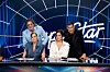 Tonči Huljić, Nika Turković, Severina i Filip Miletić članovi su žirija novog glazbenog showa ”Superstar