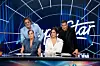 Tonči Huljić, Nika Turković, Severina i Filip Miletić članovi su žirija novog glazbenog showa ”Superstar