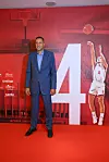 Vlade Divac