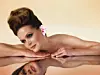 ​Kreativno vodstvo Romano Decker Fotografije Franjo Matković Styling Marko Plukavec Make-up Saša Joković Kosa MIlena Maršić @Salon Glamour