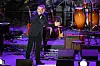 Koncert Trag u beskraju u spomen na Olivera Dragojevića: Petar Dragojević