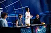 Tonči Huljić, Nika Turković, Severina i Filip Miletić članovi su žirija novog glazbenog showa 'Superstar