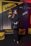 Lucija Lugomer