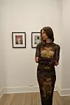 PRIVATNI ALBUM