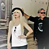 thumbnail_foto1 rtl music
