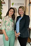 Predstavljanje noviteta unutar dermatološke Biology linije proizvoda – HYALU serum 3u1