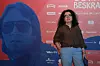 Ponton Vela Luka, koncert Trag u beskraju u spomen na Olivera Dragojevića: Vesna Dragojević