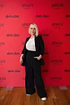 Sanja Agić