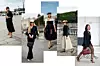 Street style koji će vam biti idealna inspiracija za jesen