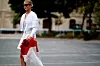 Street style koji će vam biti idealna inspiracija za jesen