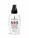 Afrodita SOS antibakterijski sprej 50 ml