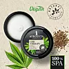 Kozmetika Afrodita 100% SPA CBD Therapy Maslac za tijelo.