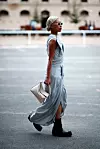 Street style koji će vam biti idealna inspiracija za jesen