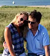 Michael J. Fox i Tracy Polan u braku 35 godina, a zajedno imaju četvero djece