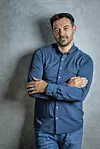 NEJA MARKIČEVIĆ/ CROPIX