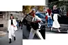Street style koji će vam biti idealna inspiracija za jesen