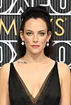 Riley Keough se pojavila s frizurom koja jako podsjeća na one iz 60-ih