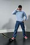 DARKO TOMAŠ/CROPIX