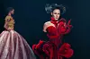 Alber Elbaz: velik u poslu, skroman u životu
