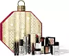 Božićna kuglica brenda Bobbi Brown