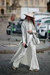 Street style koji će vam biti idealna inspiracija za jesen