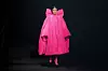 Alber Elbaz: velik u poslu, skroman u životu