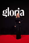 Jelena Rozga rijetko izlazi ali Glorijin party nije mogla propustiti