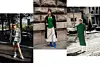 Street style koji će vam biti idealna inspiracija za jesen