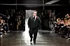 RINDOFF-BORDE/ANGELI/Bestimage/Profimedia Alber Elbaz (1961.- 2021.)