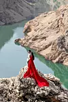 PRIVATNI ALBUM