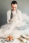 Kod pripreme nekog jela moraš biti siguran da imaš sve namirnice, a kad ga napraviš, najslađe ga je podijeliti s dragim ljudima.