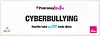 Tema o kojoj treba razgovarati - cyberbullying