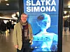 Redatelja Igoa Mirkovića za film je inspirirala stvarna priča