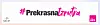 Tema o kojoj treba razgovarati - cyberbullying