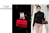 Chanel i Miu Miu kolekcije