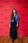 Helena Livaković