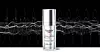 Eucerin Hyaluron-Filler Epigenetic serum s Age Clock tehnologijom
