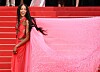 Naomi Campbell